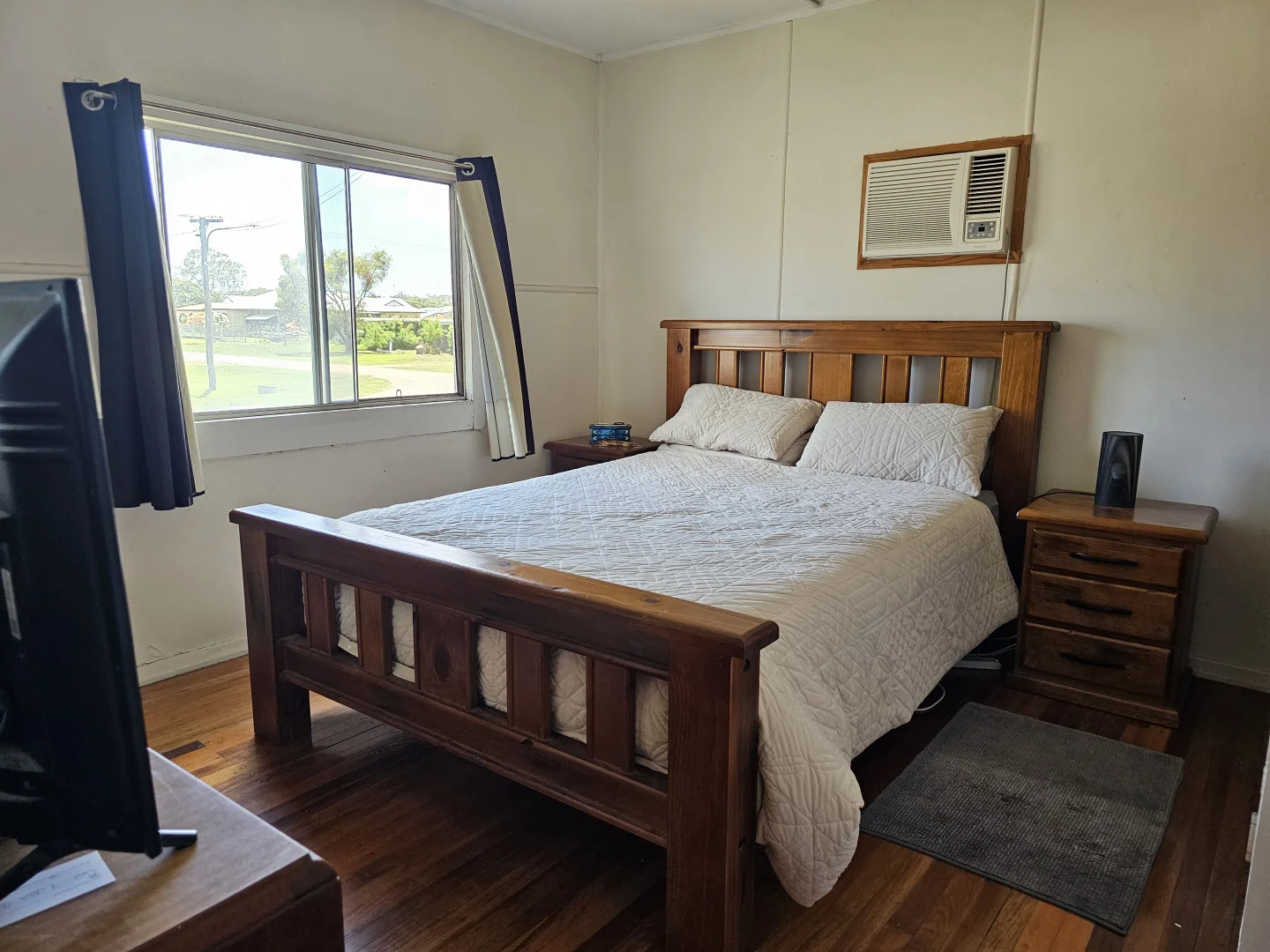 Additional image 6 of 64 Third Avenue, Home Hill QLD 4806