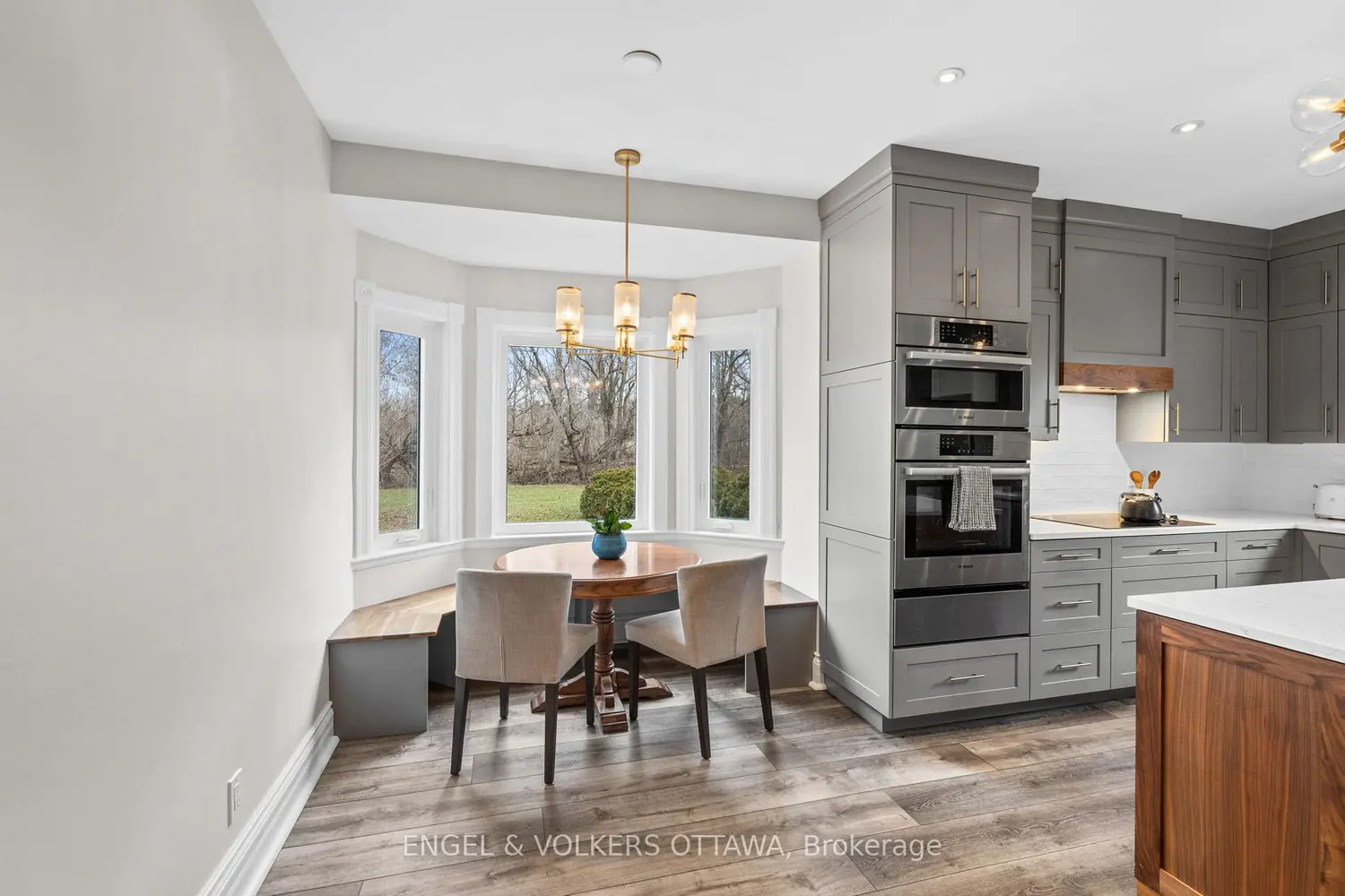 Additional image 6 of 2410 Concession Road