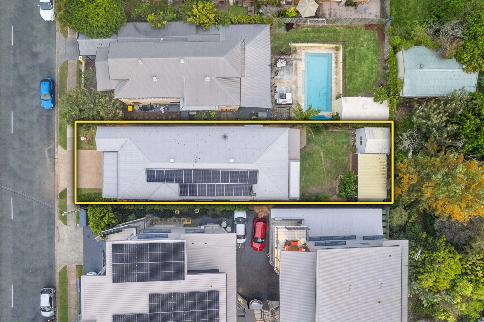 Additional image 26 of 11 Tramore Street, Margate QLD 4019