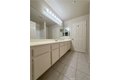 Additional image 36 of 5021 Waverider Cir, Huntington Beach, CA, 92649