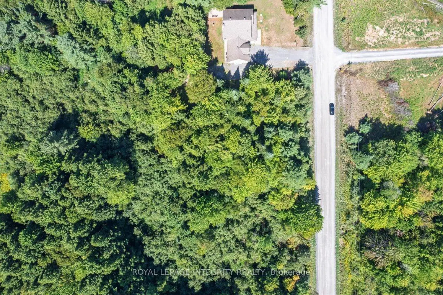 Additional image 7 of 0 Rollin Road