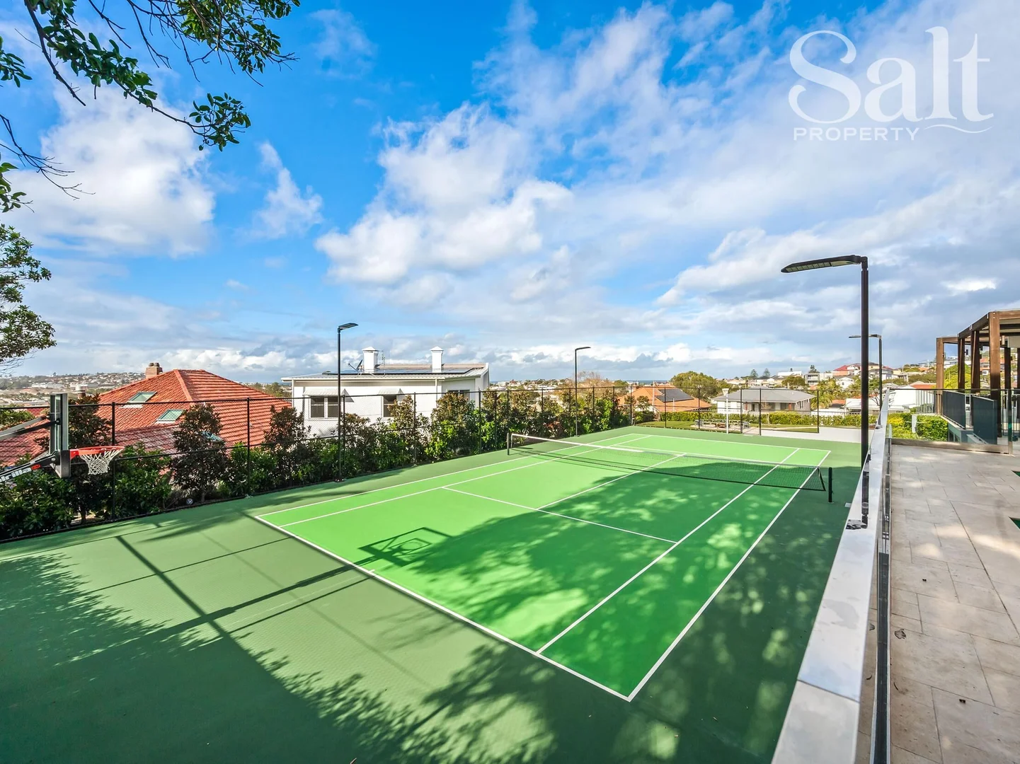 Additional image 14 of 8 Kempster Road, Merewether NSW 2291