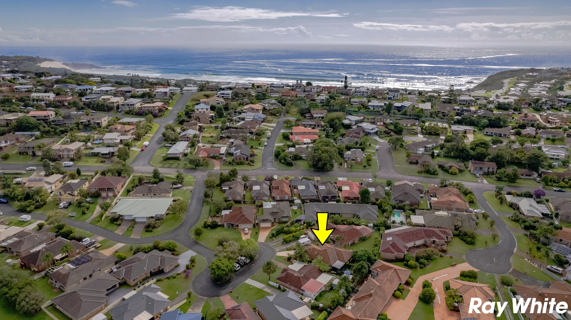 Additional image 11 of 6 Bennett Place, Forster NSW 2428