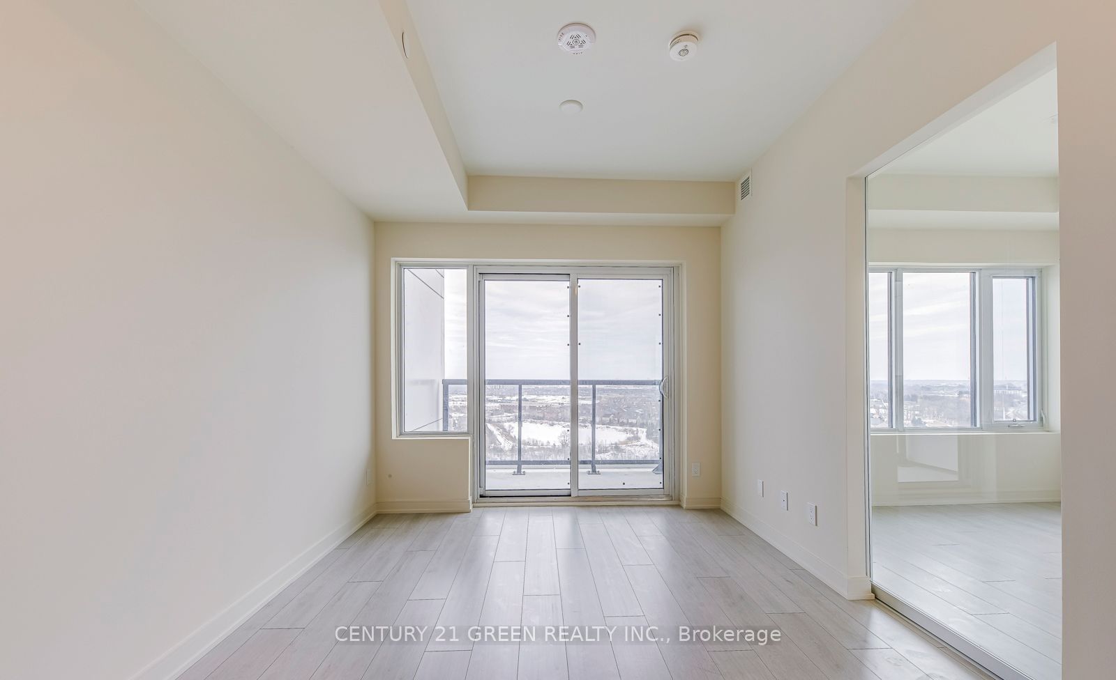 Additional image 4 of 209-8020 Derry Road, Milton, ON, L9T 9N7