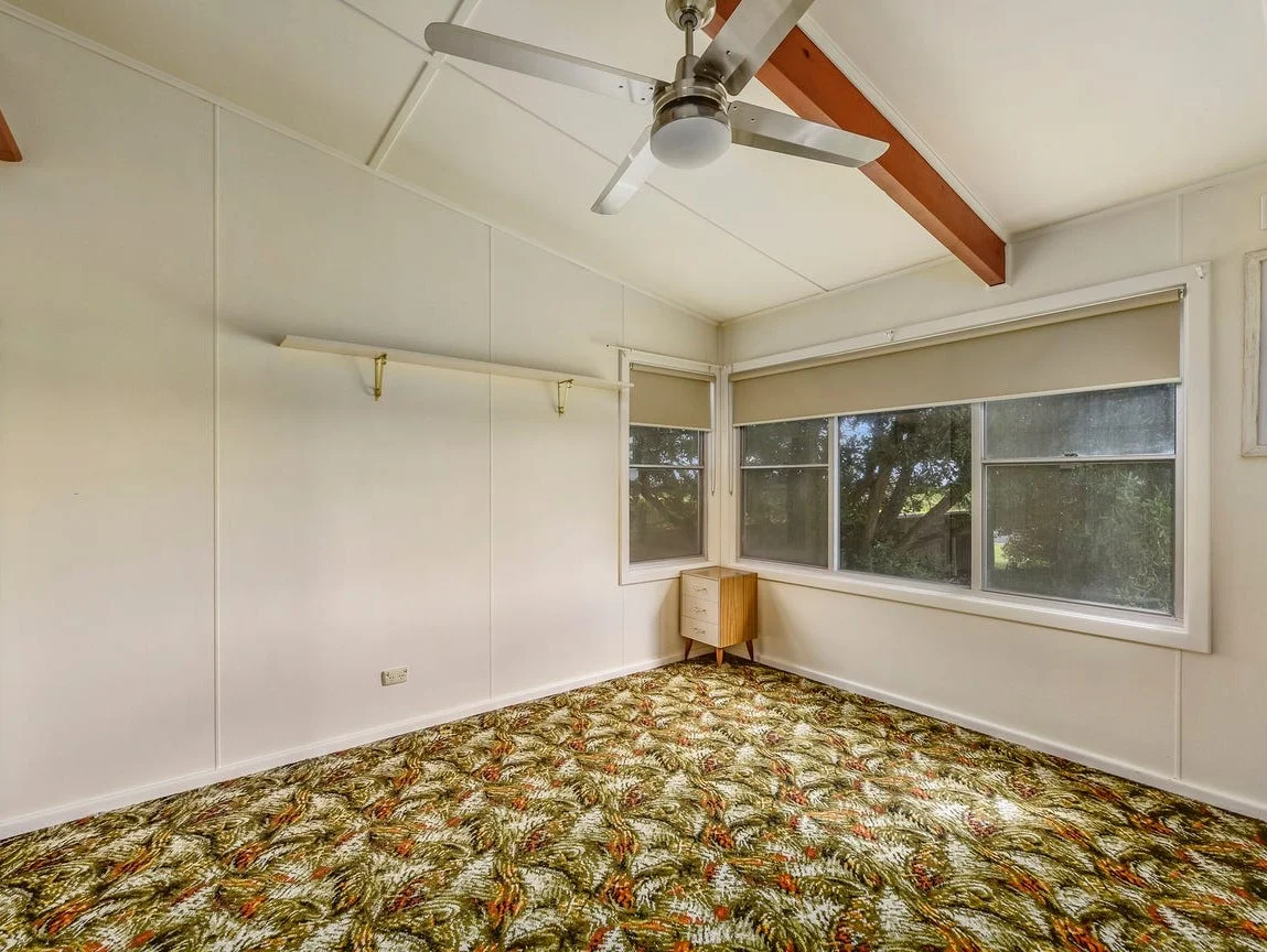 Additional image 10 of 86 Marine Parade, Kingston Se SA 5275