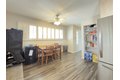 Additional image 7 of 126 Indiana St, Park Forest, IL, 60466