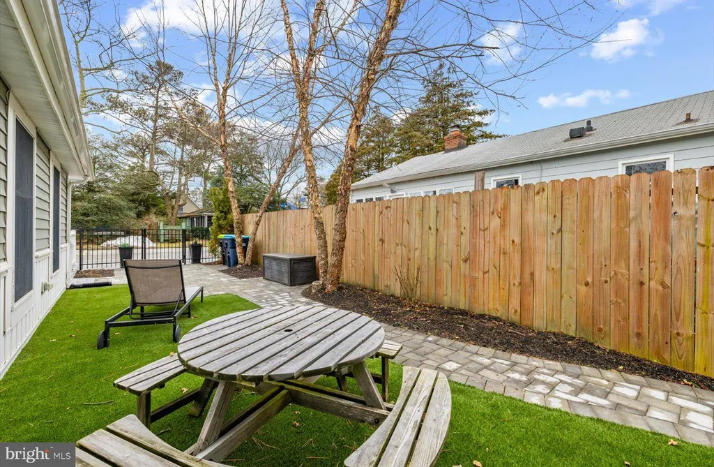 Additional image 43 of 103 Carolina Street, Dewey Beach, DE 19971