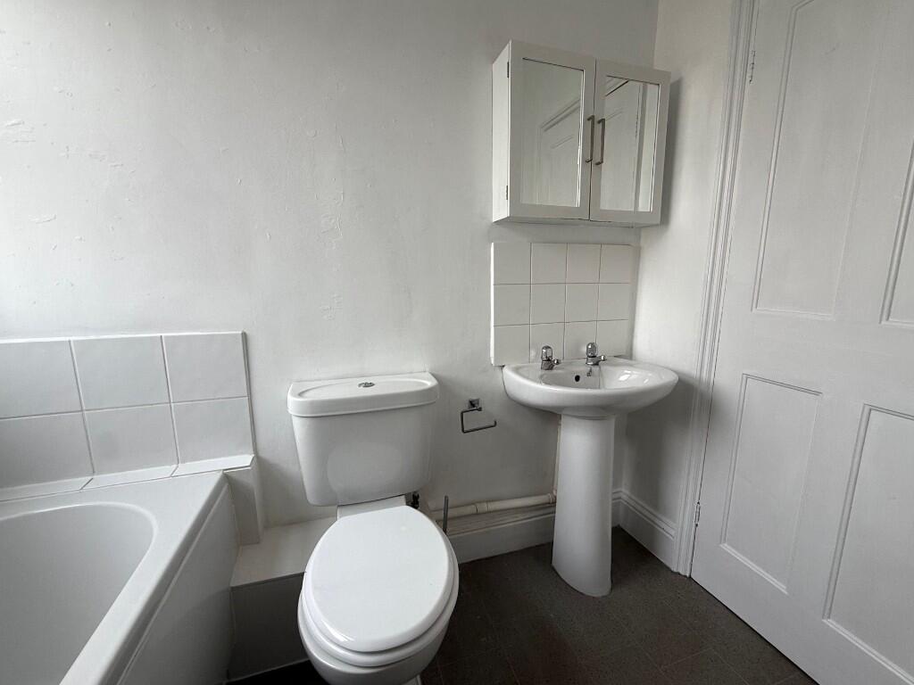 Additional image 14 of Beresford Road, St. Albans, Hertfordshire, AL1