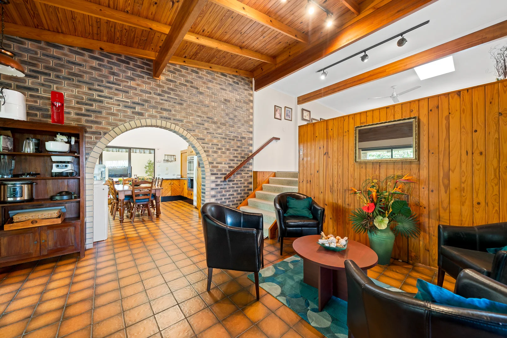 Additional image 15 of 196-202 Rosia Road, Park Ridge QLD 4125