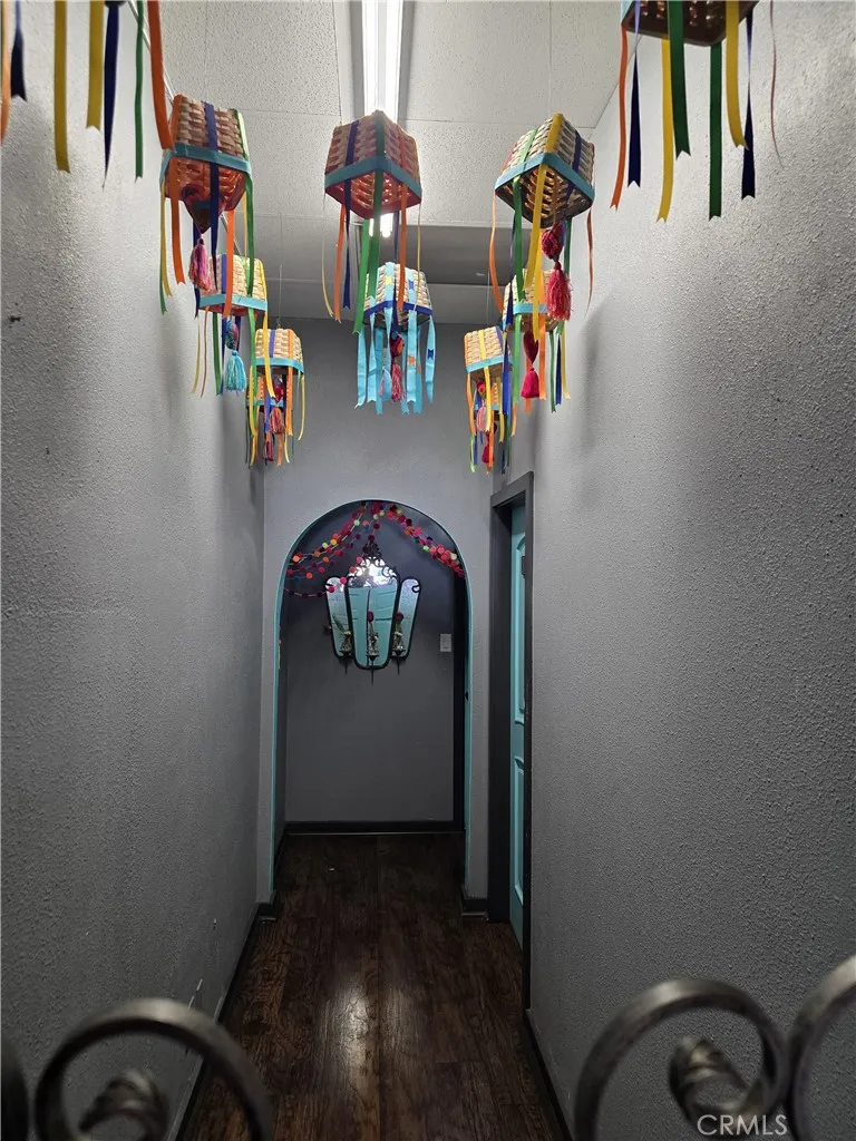 Additional image 11 of 7213 Balboa Boulevard, Van Nuys, CA 91406