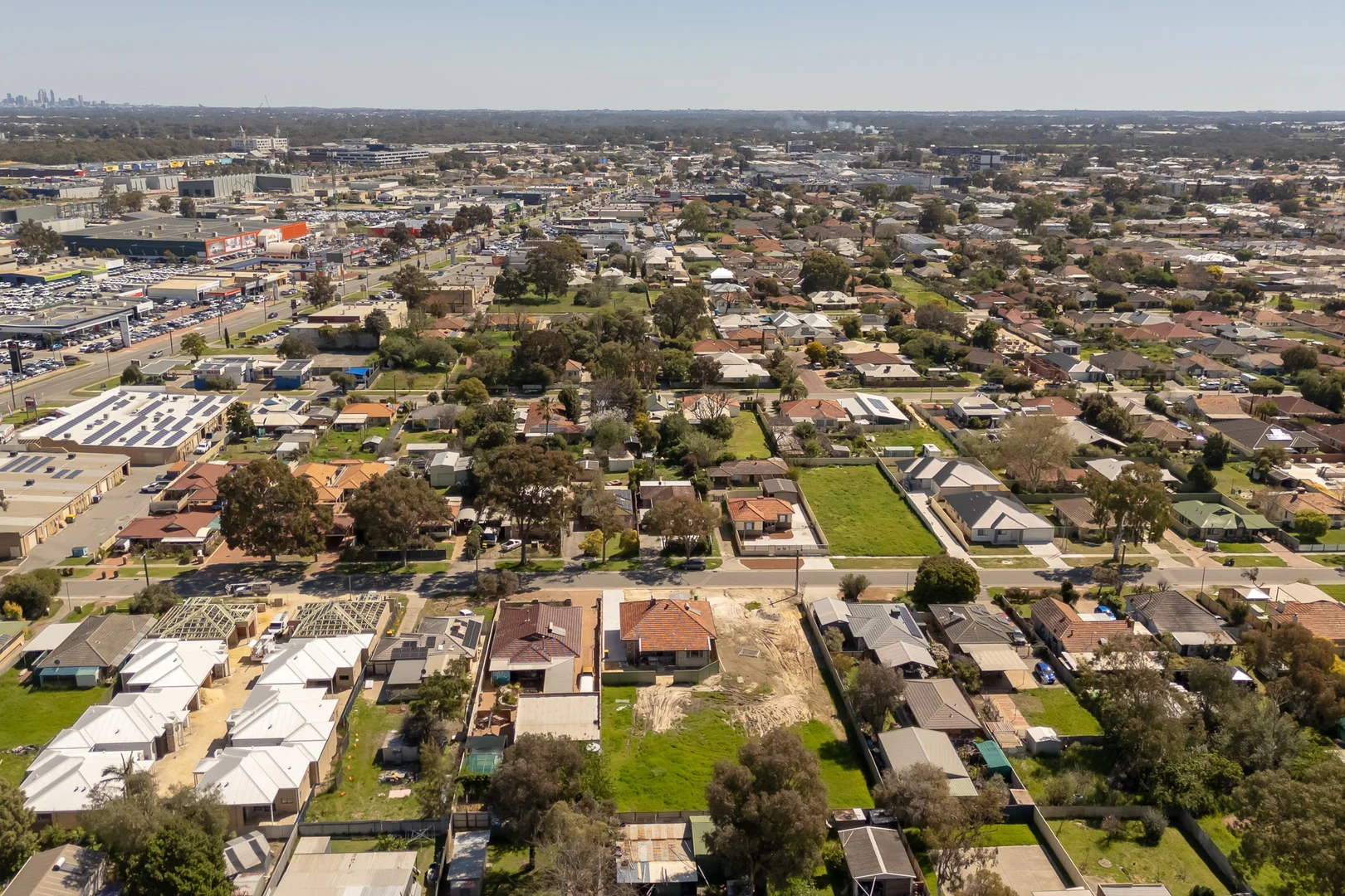 Additional image 13 of 30A Bushby Street, Midvale WA 6056