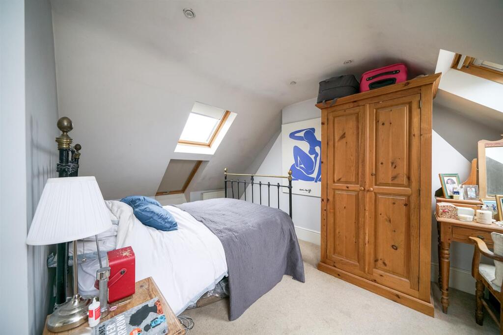 Additional image 27 of Beechwood Avenue, St. Albans