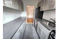Additional image 2 of 5400 Fieldston Rd Apt 14A, Bronx, NY, 10471