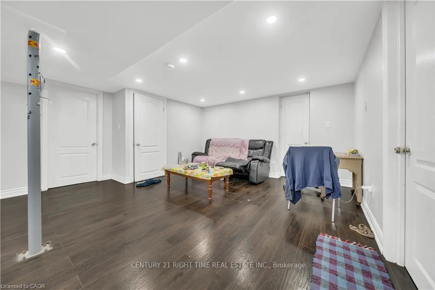 Additional image 14 of 259 Franklin Street