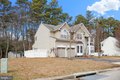 Additional image 44 of 21355 Birdseye Ct, Lexington Park, MD, 20653