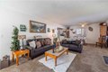 Additional image 3 of 568 Wren Dr, Big Bear Lake, CA, 92315