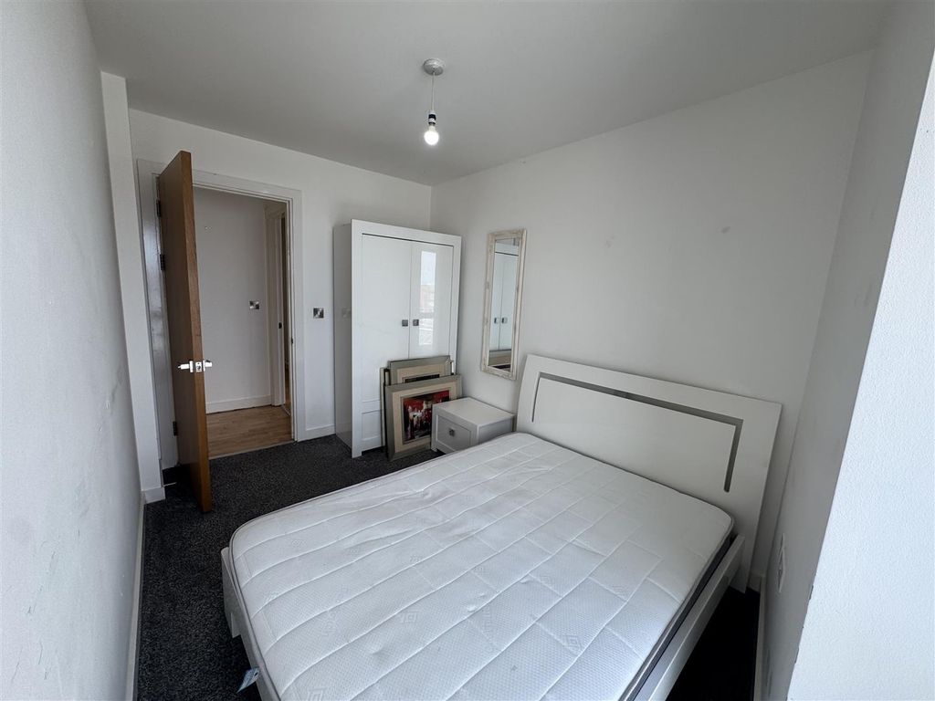 Additional image 12 of 2 bed flat for salePrinces Parade, Liverpool L3
