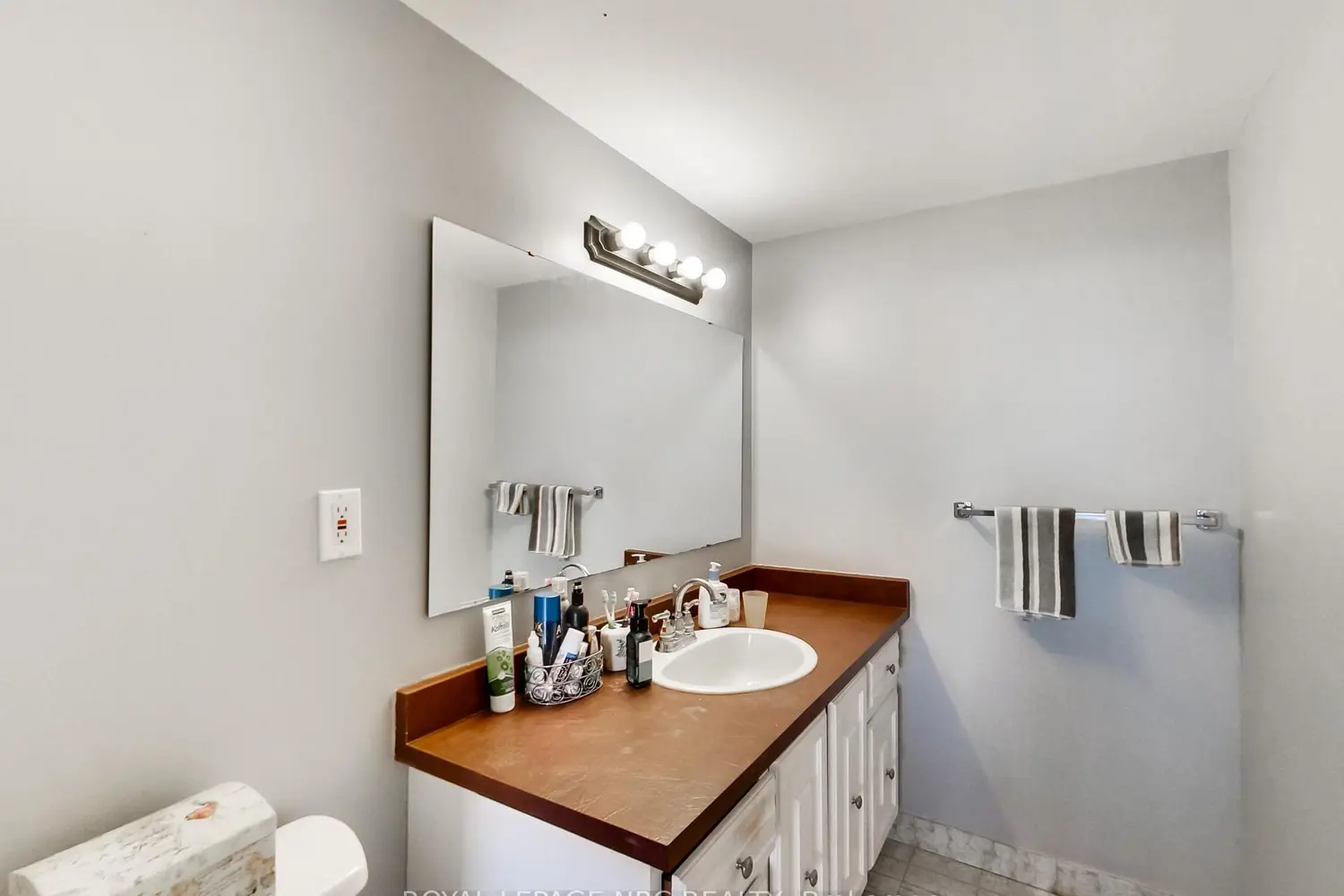 Additional image 17 of 30 Harrisford Street 405