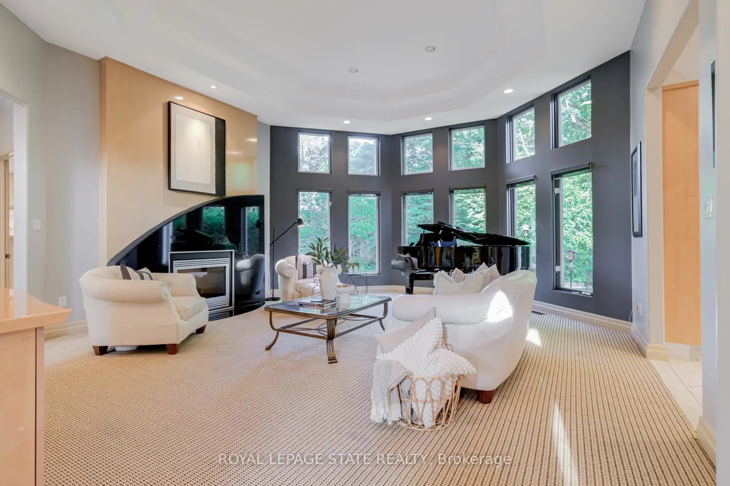 Additional image 8 of 34 Harrington Place