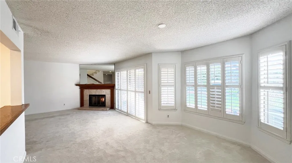 Additional image 46 of 19564 Eagle Ridge Ln, Porter Ranch, CA 91326