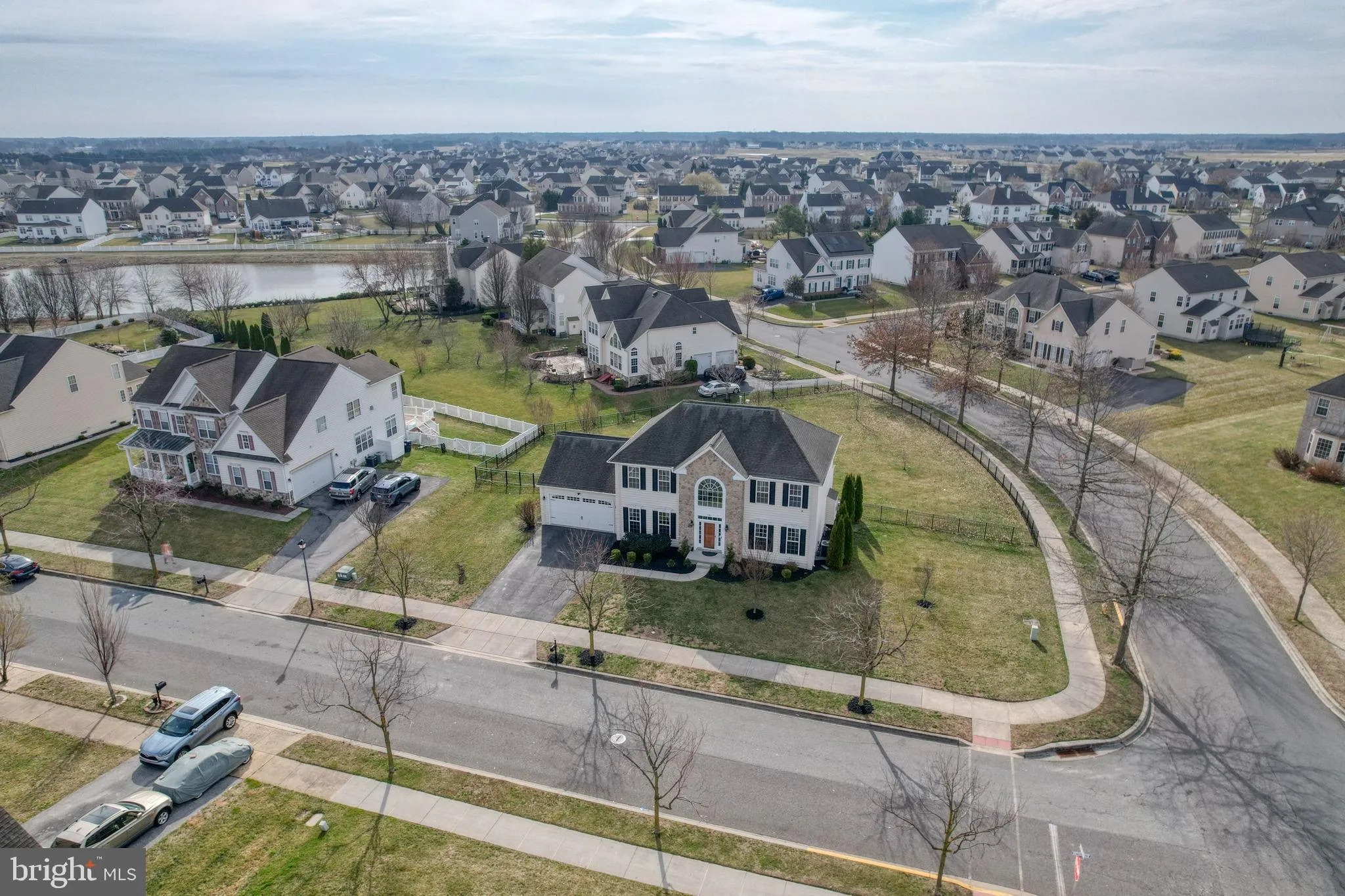Additional image 103 of 18 Haggis Road, Middletown, DE 19709