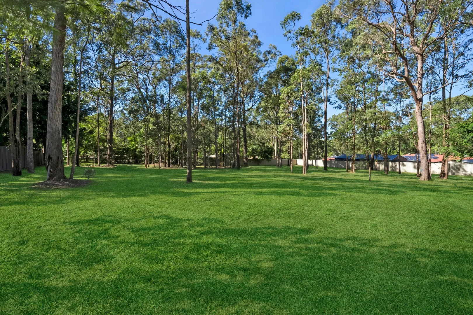 Additional image 4 of 6 Telford Place, Morayfield QLD 4506