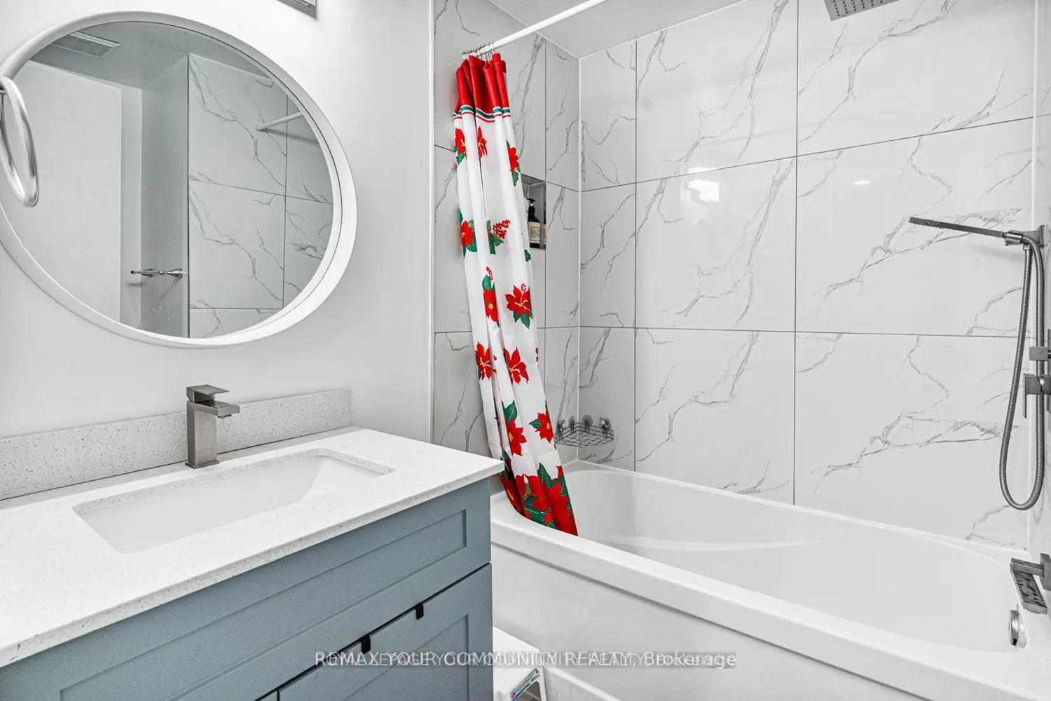 Additional image 16 of 336 Fleetwood Crescent