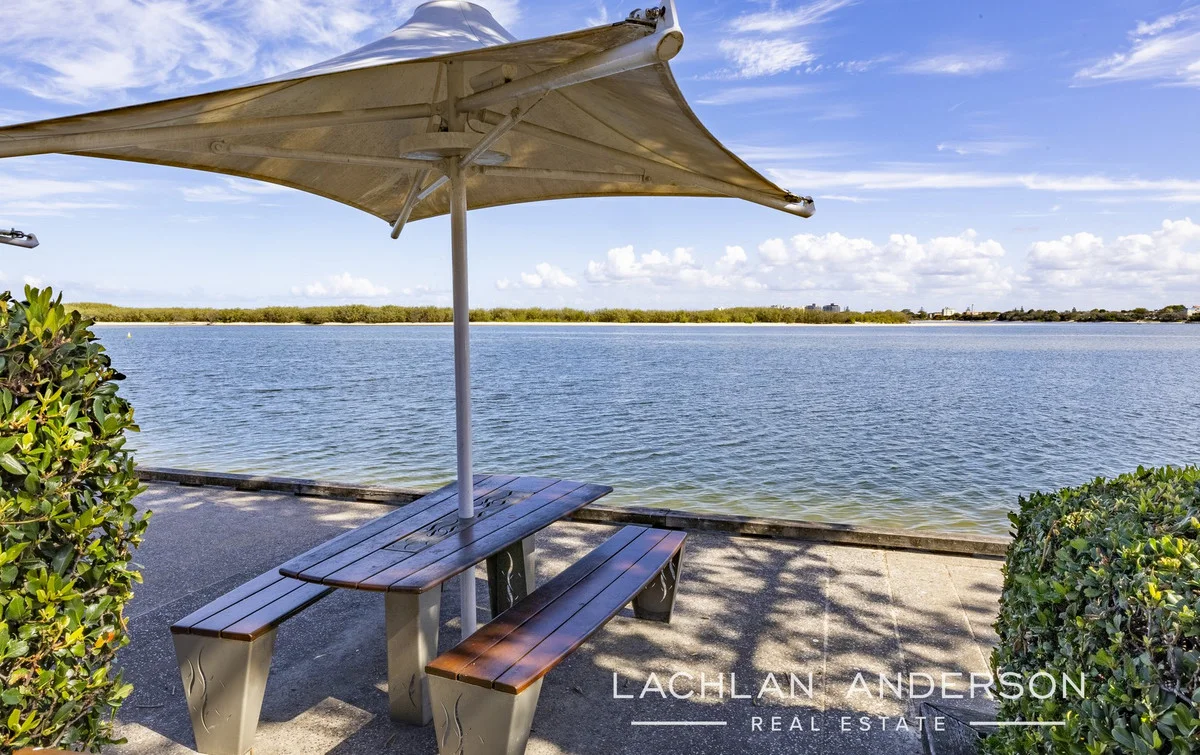 Additional image 30 of 23/100 Bulcock Street, Caloundra QLD 4551