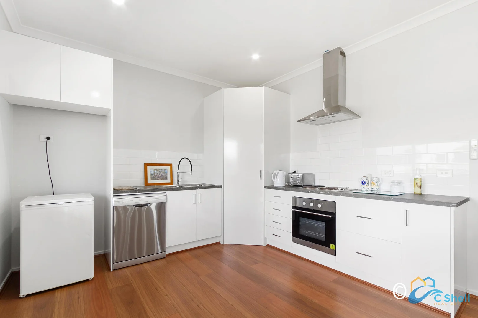 Additional image 10 of 60 Wilhelm Street, Loch Sport VIC 3851