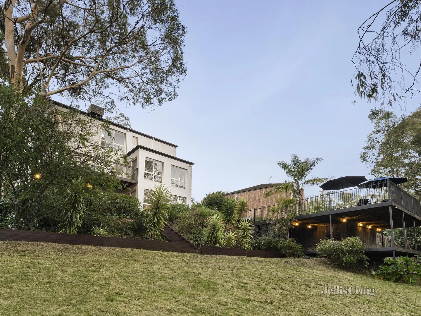 Additional image 20 of 56A Deep Creek Drive, Doncaster East VIC 3109