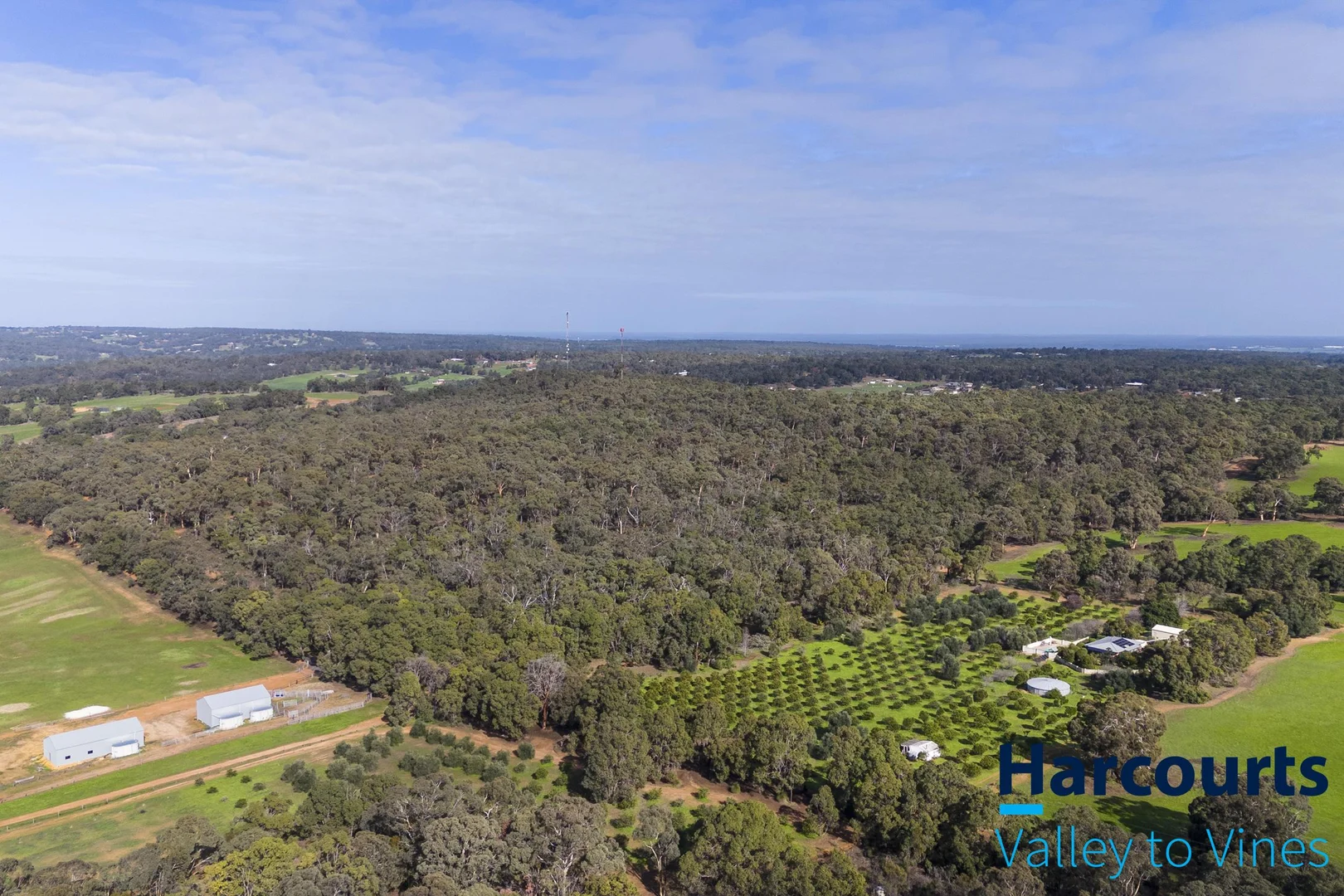 Additional image 10 of Lot 9017 McGlew Road, Lower Chittering WA 6084