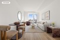 Additional image 5 of 644 E 14th St # 510, New York, NY, 10009