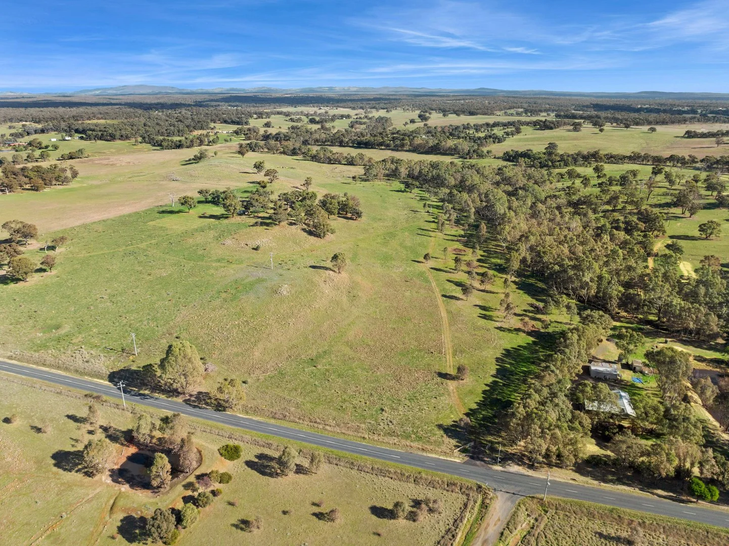 Additional image 6 of 202 Axedale-Kimbolton Road, Axedale VIC 3551