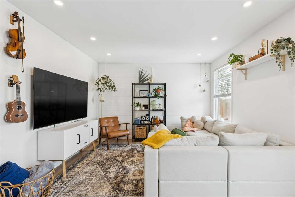 Additional image 5 of 1414 Ranchlands Road NW, Calgary, AB, T3G 1M9