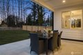 Additional image 30 of 19505 118th Ave SE, Kent, WA, 98031