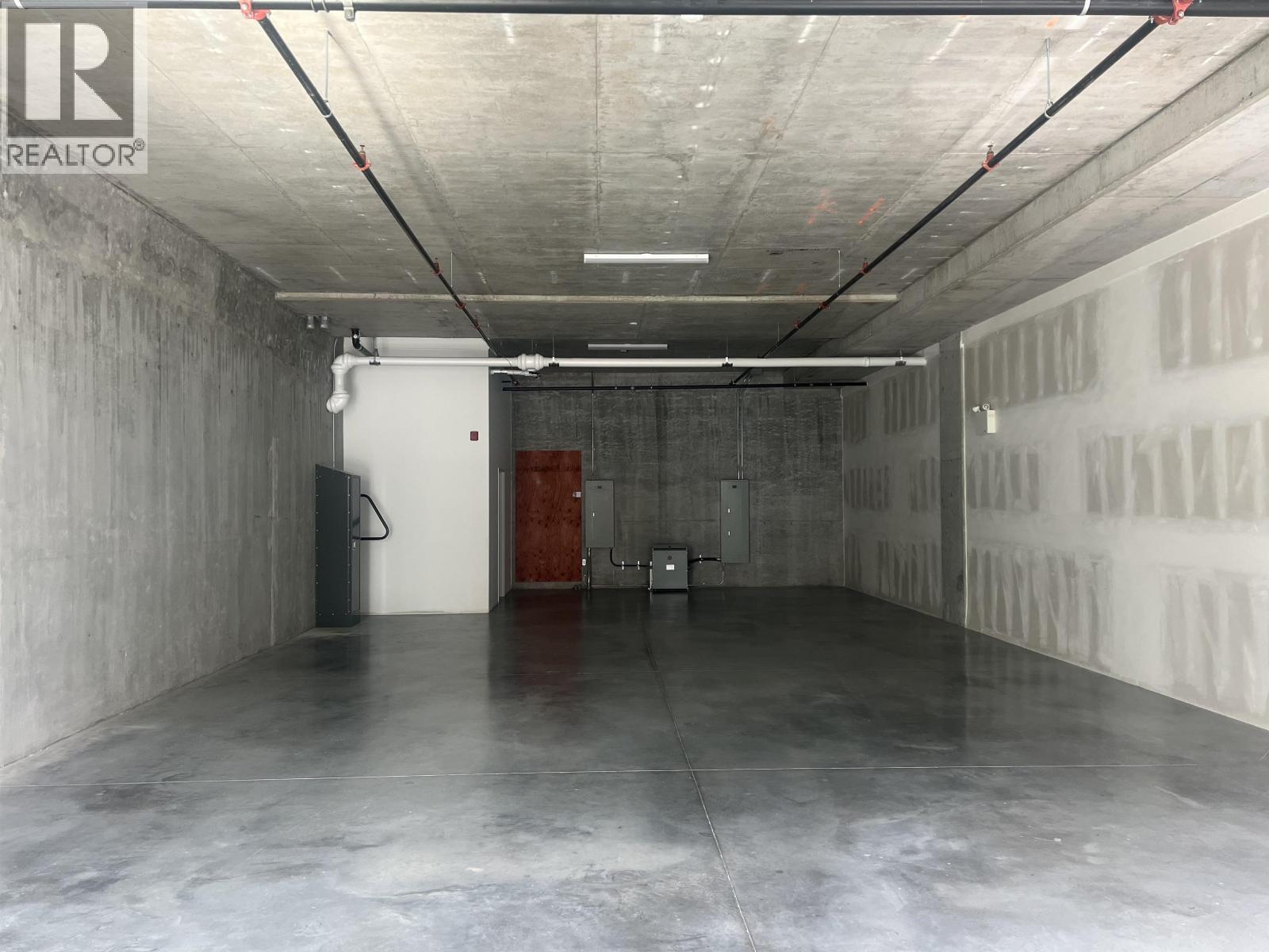 Additional image 3 of 60-8690 Barnard Street, Vancouver, BC, V6P0N3