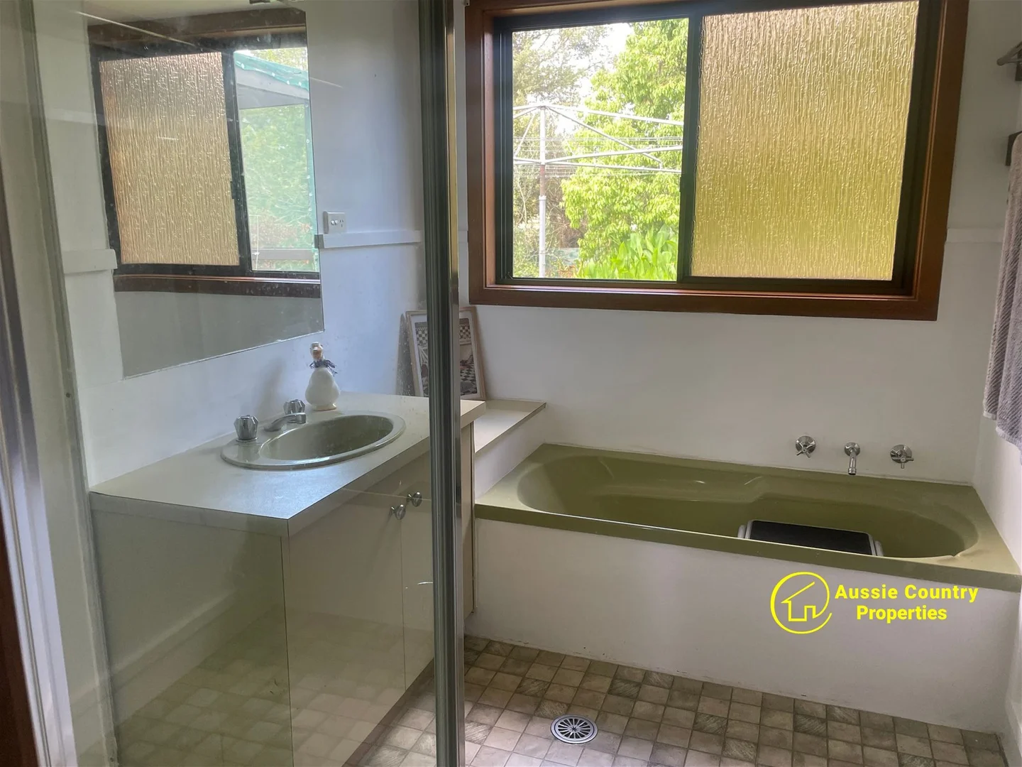 Additional image 19 of 8 Golf View Court, Berrigan NSW 2712