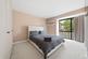 Additional image 19 of Whim Brook Walk, Wilmslow, SK9