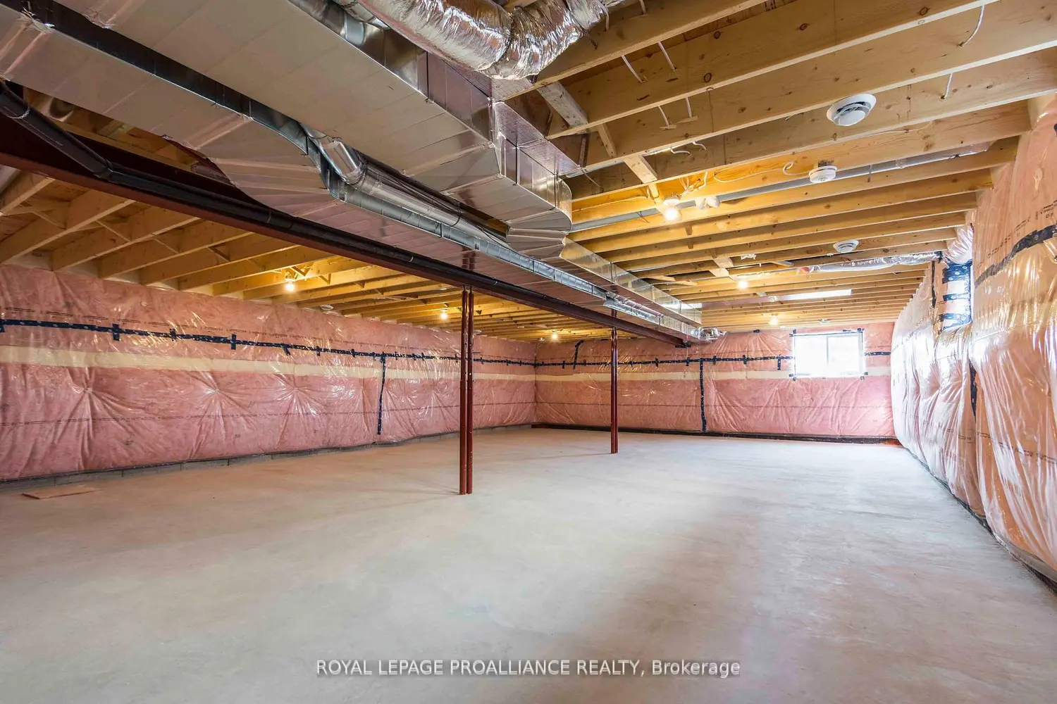 Additional image 17 of 49 Mackenzie John Crescent