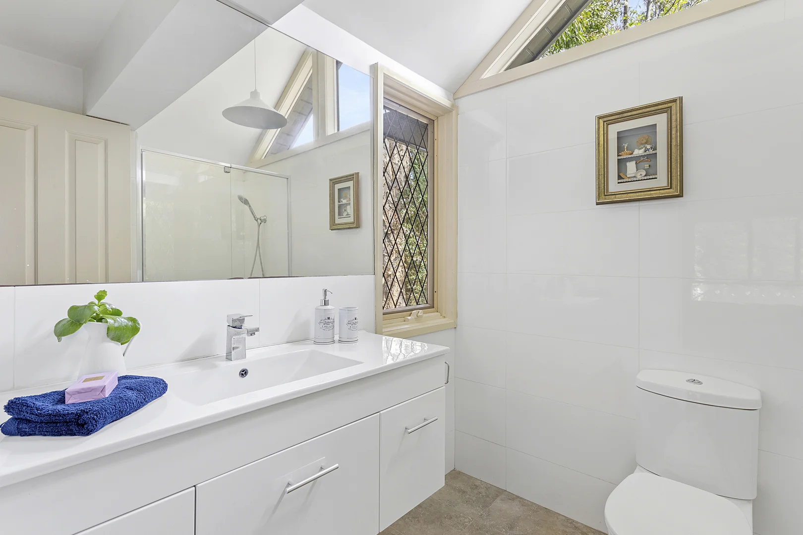 Additional image 13 of 35 Marine Parade, Shoreham VIC 3916