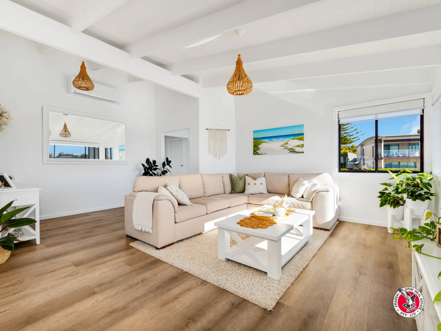 Additional image 5 of 54 Marlin Street, Tuross Head NSW 2537