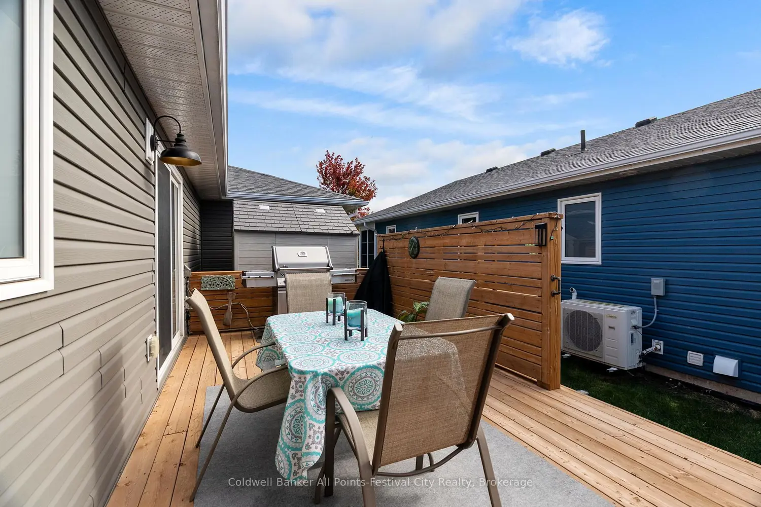 Additional image 10 of 11 Windward Way