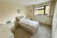 Additional image 7 of Seavert Close, Carlton Colville, Lowestoft, Suffolk, NR32