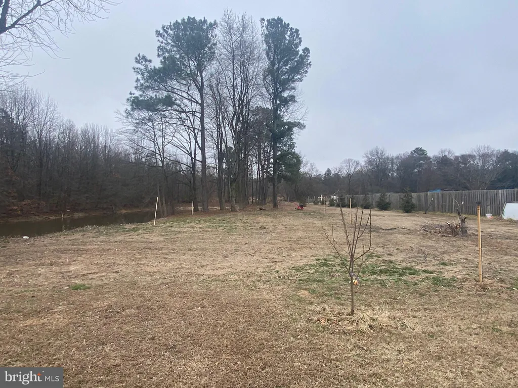 Additional image 43 of 9415 Cherry Tree Lane, Seaford, DE 19973