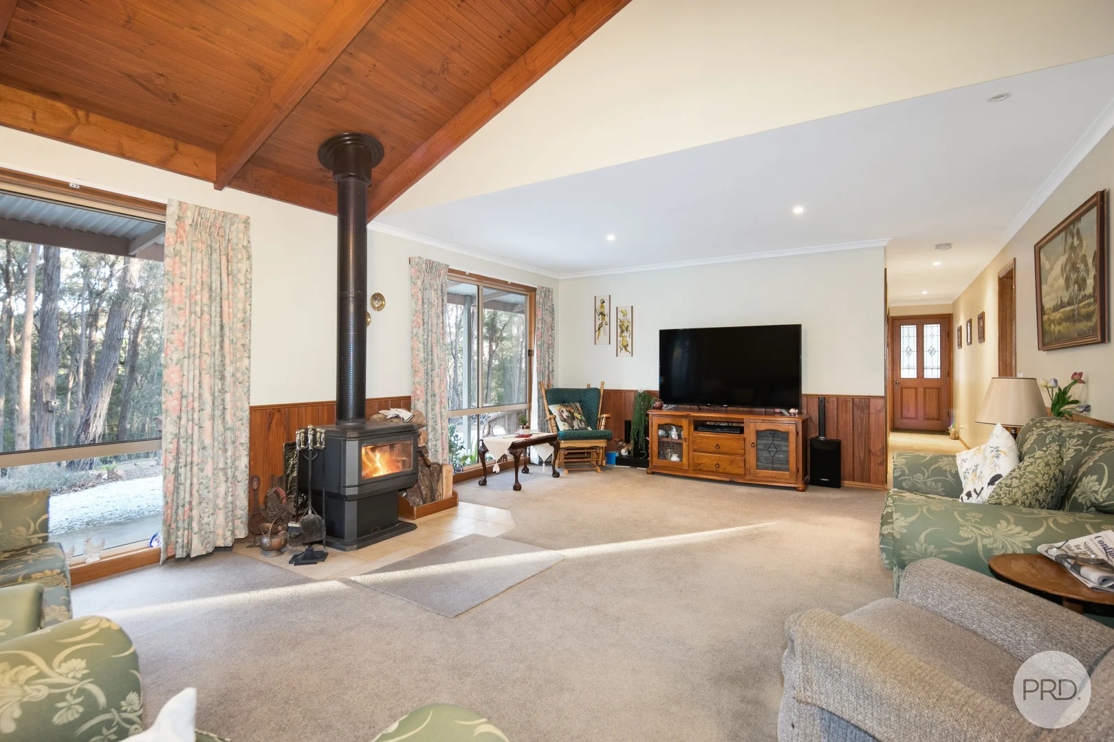 Additional image 2 of 17 Brewing Lane, Springmount VIC 3364