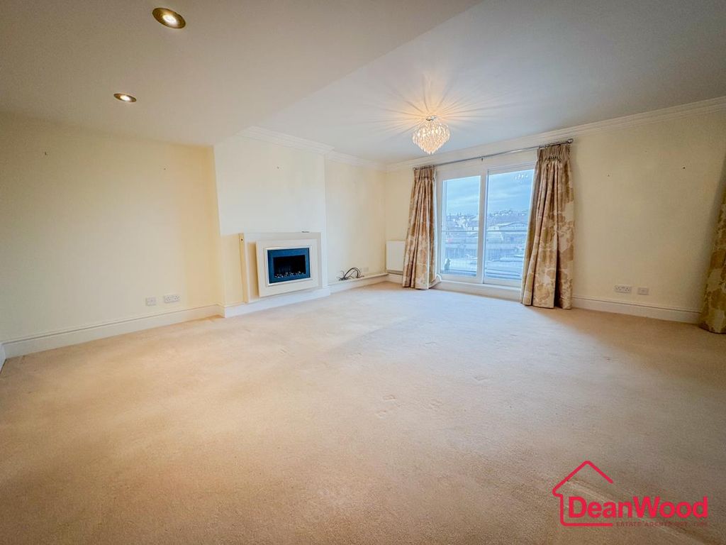Additional image 6 of 2 bed flat for saleApartment 8, Brewery Wharf, Castletown, Isle Of Man IM9