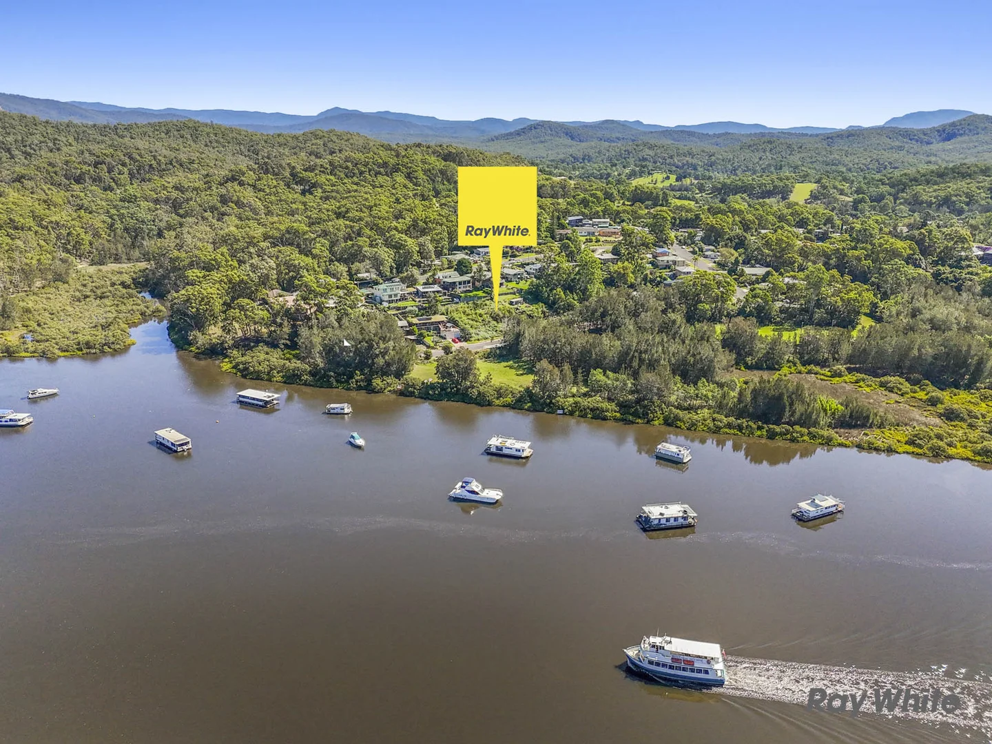 Additional image 9 of 33 Clyde Boulevard, Nelligen NSW 2536