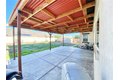 Additional image 25 of 1667 Constant Trl, San Jacinto, CA, 92582