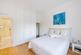 Additional image 12 of Lancaster Gate, Hyde Park, London, W2