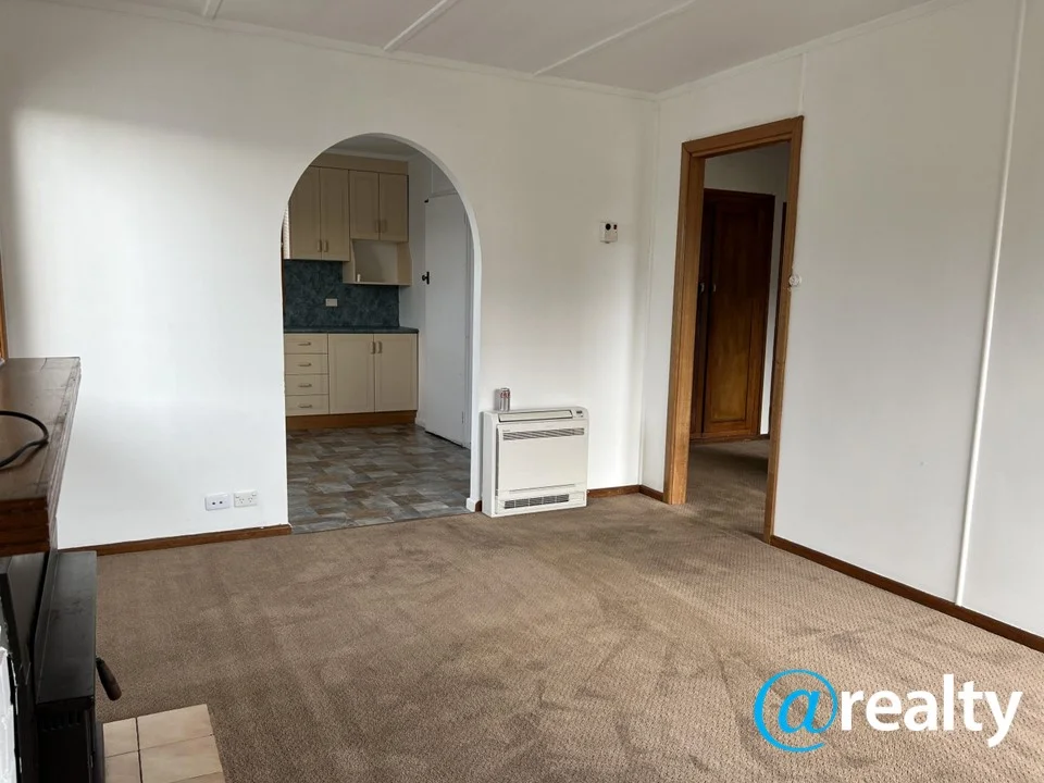 Additional image 4 of 1/4 Amundsen Crescent, Warrane TAS 7018